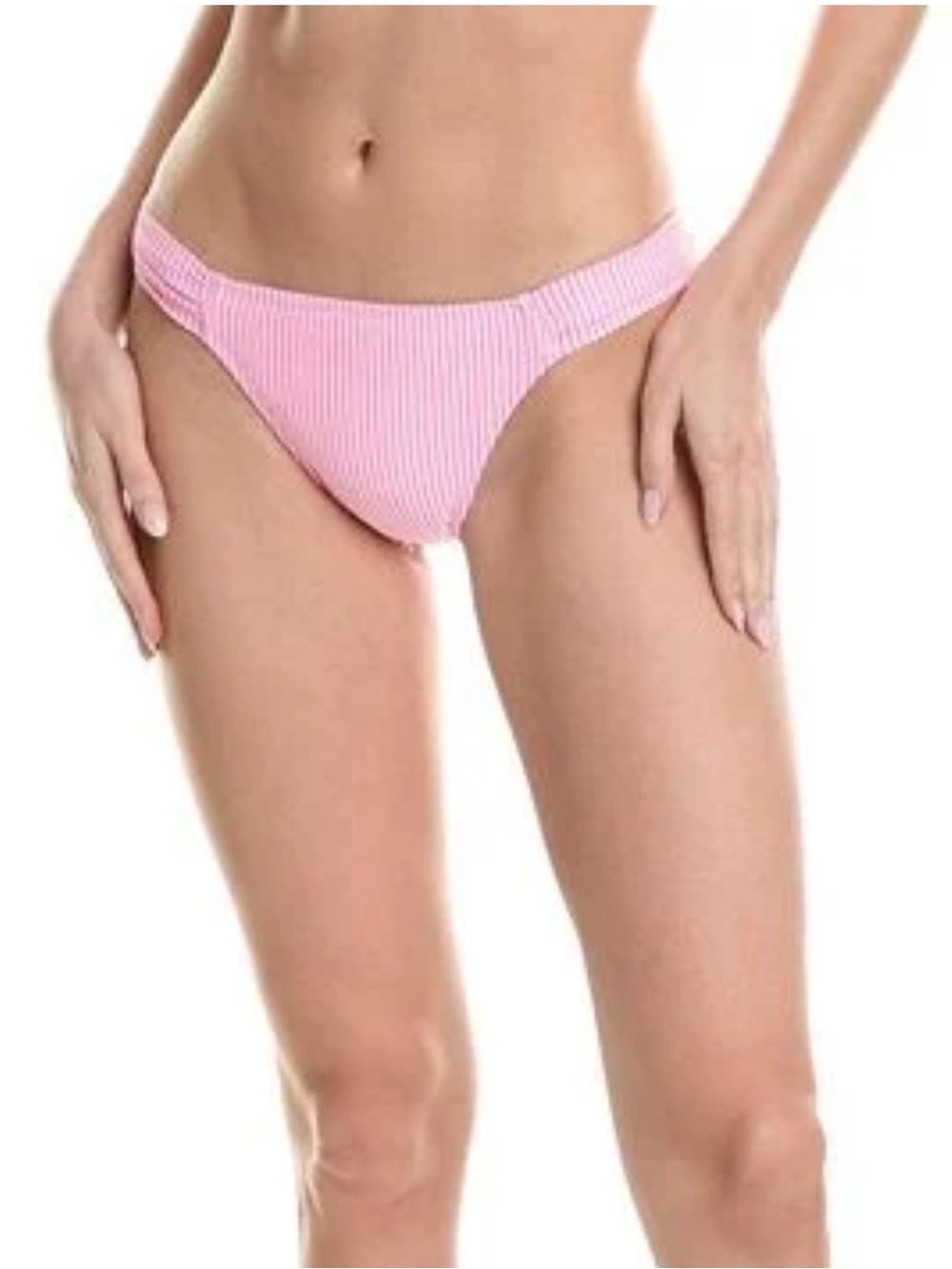 NWOT LILLY PULITZER BOTTOM